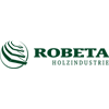 ROBETA-HOLZ OHG