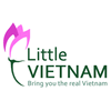 LITTLE VIETNAM TOURS