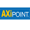 AXIPOINT