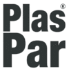 PLASPAR PLASTIC INJECTION