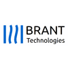 BRANT TECHNOLOGIES S.R.O.