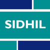 SIDHIL LTD
