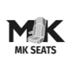 MK SEATS