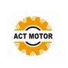 CHANGZHOU ACT MOTOR CO.,LTD