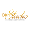 DKN STUDIO