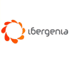IBERGENIA