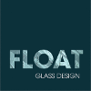 FLOAT GLASS DESIGN LTD