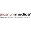 ARCANUM MEDICA