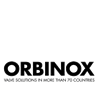 ORBINOX SA