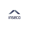 INSECO.PL