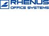 RHENUS OFFICE SYSTEMS AUSTRIA GMBH