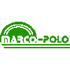 MARCO-POLO