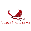 ALBANIA PRIVATE DRIVER