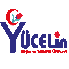 YUCELIN HEALTH CLEANING PRODUCTS