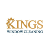 KINGS WINDOW CLEANING