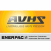 AVHS - APPLICATION VENTES HYDRAULIQUE SERVICE