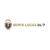 QUICKLOCKS 247