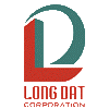 LONG DAT IMPORT-EXPORT PRODUCTION CORPORATION