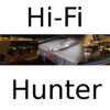 HI-FI HUNTER