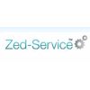 ZED-SERVICE