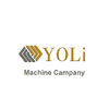 YOLI MACHINE CAMPANY