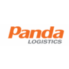 PANDA LOGISTICS CO., LTD