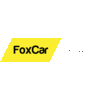 FOX CAR