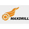MAXDRILL ROCK TOOLS CO.,LTD
