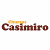 CHURROS CASIMIRO