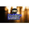 MOBILNY-RANKING.PL