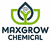 MAXGROW CHEMICAL LTD