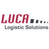 LUCA LOGISTIC SOLUTIONS