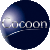 COCOON INTERNATIONAL LLC