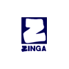 ZINGA METALL & CO. LTD