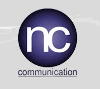NC COMMUNICATION