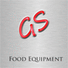 G.S. FOOD EQUIPMENT S.R.L.