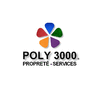 POLY 3000