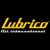 LUBRICO OIL INTERNATIONAL