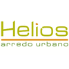 HELIOS ARREDO URBANO SRL