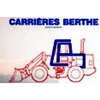 S.A. CARRIÈRE BERTHE