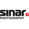 SINAR PHOTOGRAPHY AG
