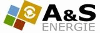 A&S ENERGIE