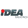 IDEA DOORS