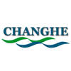 CHANGHE GARMENT CO., LTD.
