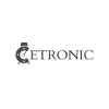 CETRONIC