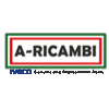 A-RICAMBI