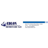EDLON WOOD PRODUCT (XUZHOU)CO.,LTD