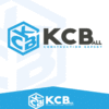 KCB-ALL LTD. CO.