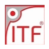 ITF INTERNATIONAL