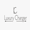LUXURY CHARGER